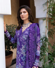 Load image into Gallery viewer, Buy new Republic Womenswear | Amaani - Eid Luxury Lawn 2023 Festival Lawn wear for the Pakistani look. The heavy embroidery salwar kameez, Designer designs of Republic women&#39;s wear, Maria B, Asim Jofa are available in our Pakistani designer boutique. Get Velvet suits in UK USA, UAE, France from Lebaasonline @ Sale Prize. 