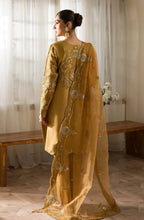 Load image into Gallery viewer, EMAAN ADEEL | Suave Festive Collection &#39;24 | Zoe