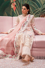 Load image into Gallery viewer, AFROZEH | The Painted Garden 2024 | Daisy Dream