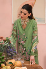 Load image into Gallery viewer, AFROZEH | The Painted Garden 2024 | Celestial Bouquet