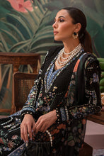 Load image into Gallery viewer, AFROZEH | The Painted Garden 2024 | Midnight Muse