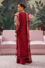 Load image into Gallery viewer, AFROZEH | The Painted Garden 2024 | Dahlia Dusk