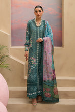 Load image into Gallery viewer, Buy AFROZEH | The Painted Garden 2024  exclusive collection of Afrozeh | Festive WEDDING COLLECTION 2024 from our website. We have various PAKISTANI DRESSES ONLINE IN UK,Afrozeh . Get your unstitched or customized PAKISATNI BOUTIQUE IN UK, USA, FRACE , QATAR, DUBAI from Lebaasonline @ SALE