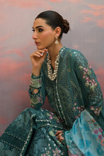 Load image into Gallery viewer, AFROZEH | The Painted Garden 2024 | Stellar Sage