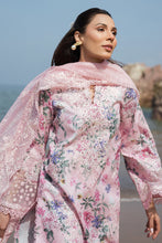 Load image into Gallery viewer, Buy Afrozeh | SUMMER TOGETHER exclusive collection of Afrozeh | Meharbano WEDDING COLLECTION 2023 from our website. We have various PAKISTANI DRESSES ONLINE IN UK,Afrozeh . Get your unstitched or customized PAKISATNI BOUTIQUE IN UK, USA, FRACE , QATAR, DUBAI from Lebaasonline @SALE