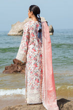 Load image into Gallery viewer, Buy Afrozeh | SUMMER TOGETHER exclusive collection of Afrozeh | Meharbano WEDDING COLLECTION 2023 from our website. We have various PAKISTANI DRESSES ONLINE IN UK,Afrozeh . Get your unstitched or customized PAKISATNI BOUTIQUE IN UK, USA, FRACE , QATAR, DUBAI from Lebaasonline @SALE