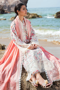 Buy Afrozeh | SUMMER TOGETHER exclusive collection of Afrozeh | Meharbano WEDDING COLLECTION 2023 from our website. We have various PAKISTANI DRESSES ONLINE IN UK,Afrozeh . Get your unstitched or customized PAKISATNI BOUTIQUE IN UK, USA, FRACE , QATAR, DUBAI from Lebaasonline @SALE