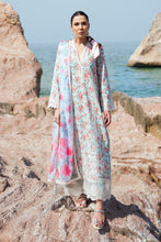 Load image into Gallery viewer, Buy Afrozeh | SUMMER TOGETHER exclusive collection of Afrozeh | Meharbano WEDDING COLLECTION 2023 from our website. We have various PAKISTANI DRESSES ONLINE IN UK,Afrozeh . Get your unstitched or customized PAKISATNI BOUTIQUE IN UK, USA, FRACE , QATAR, DUBAI from Lebaasonline @SALE
