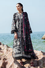 Load image into Gallery viewer, Buy Afrozeh | SUMMER TOGETHER exclusive collection of Afrozeh | Meharbano WEDDING COLLECTION 2023 from our website. We have various PAKISTANI DRESSES ONLINE IN UK,Afrozeh . Get your unstitched or customized PAKISATNI BOUTIQUE IN UK, USA, FRACE , QATAR, DUBAI from Lebaasonline @SALE