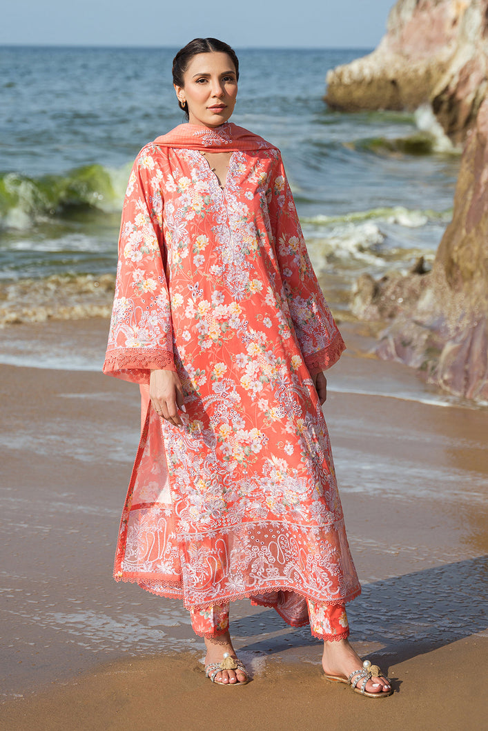 Buy Afrozeh | SUMMER TOGETHER exclusive collection of Afrozeh | Meharbano WEDDING COLLECTION 2023 from our website. We have various PAKISTANI DRESSES ONLINE IN UK,Afrozeh . Get your unstitched or customized PAKISATNI BOUTIQUE IN UK, USA, FRACE , QATAR, DUBAI from Lebaasonline @SALE