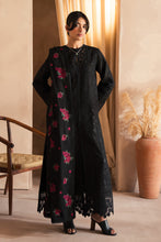 Load image into Gallery viewer, AFROZEH | ELARA LUXURY PRET. This Pakistani Bridal dresses online in USA of Afrozeh La Fuchsia Collection is available our official website. We, the largest stockists of Afrozeh La Fuchsia Maria B Wedding dresses USA Get Wedding dress in USA UK, France from Lebaasonline.