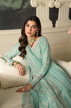 Load image into Gallery viewer, EMAAN ADEEL | Suave Festive Collection &#39;24 | Azlin