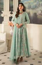 Load image into Gallery viewer, EMAAN ADEEL | Suave Festive Collection &#39;24 | Azlin