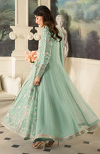 Load image into Gallery viewer, EMAAN ADEEL | Suave Festive Collection &#39;24 | Azlin