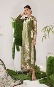 Buy ASIFA & NABEEL | ALEYNA SUMMER VOL.2 INDIAN PAKISTANI DESIGNER DRESSES & READY TO WEAR PAKISTANI CLOTHES. Buy ASIFA & NABEEL Collection of Summer Lawn, Original Pakistani Designer Clothing, Unstitched & Stitched suits for women. Next Day Delivery in the UK. Express shipping to USA, France, Germany & Australia.