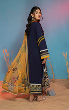 Load image into Gallery viewer, Buy ASIFA &amp; NABEEL | ALEYNA SUMMER VOL.2 INDIAN PAKISTANI DESIGNER DRESSES &amp; READY TO WEAR PAKISTANI CLOTHES. Buy ASIFA &amp; NABEEL Collection of Summer Lawn, Original Pakistani Designer Clothing, Unstitched &amp; Stitched suits for women. Next Day Delivery in the UK. Express shipping to USA, France, Germany &amp; Australia.
