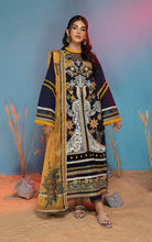 Load image into Gallery viewer, ASIFA &amp; NABEEL | ALEYNA SUMMER VOL.2 | CELESTE (ALV-11)