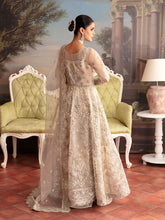 Load image into Gallery viewer, Shop GULAAL LUXURY PRET VOLUME-2 is exclusively available @ lebasonline. We have express shipping of Pakistani Designer clothes 2023 of Maria B Lawn 2023, Gulaal lawn 2023. The Pakistani Suits UK is available in customized at doorstep in UK, USA, Germany, France, Belgium, UAE, Dubai from lebaasonline in SALE price ! 