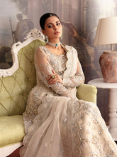 Load image into Gallery viewer, Shop GULAAL LUXURY PRET VOLUME-2 is exclusively available @ lebasonline. We have express shipping of Pakistani Designer clothes 2023 of Maria B Lawn 2023, Gulaal lawn 2023. The Pakistani Suits UK is available in customized at doorstep in UK, USA, Germany, France, Belgium, UAE, Dubai from lebaasonline in SALE price ! 