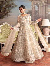 Load image into Gallery viewer, Shop GULAAL LUXURY PRET VOLUME-2 is exclusively available @ lebasonline. We have express shipping of Pakistani Designer clothes 2023 of Maria B Lawn 2023, Gulaal lawn 2023. The Pakistani Suits UK is available in customized at doorstep in UK, USA, Germany, France, Belgium, UAE, Dubai from lebaasonline in SALE price ! 