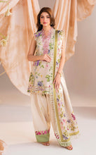 Load image into Gallery viewer, Buy ASIFA &amp; NABEEL | Winter Meraki ’24 INDIAN PAKISTANI DESIGNER DRESSES &amp; READY TO WEAR PAKISTANI CLOTHES. Buy ASIFA &amp; NABEEL Collection of Winter Lawn, Original Pakistani Designer Clothing, Unstitched &amp; Stitched suits for women. Next Day Delivery in the UK. Express shipping to USA, France, Germany &amp; Australia.