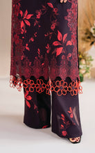 Load image into Gallery viewer, Buy ASIFA &amp; NABEEL | Winter Meraki ’24 INDIAN PAKISTANI DESIGNER DRESSES &amp; READY TO WEAR PAKISTANI CLOTHES. Buy ASIFA &amp; NABEEL Collection of Winter Lawn, Original Pakistani Designer Clothing, Unstitched &amp; Stitched suits for women. Next Day Delivery in the UK. Express shipping to USA, France, Germany &amp; Australia.