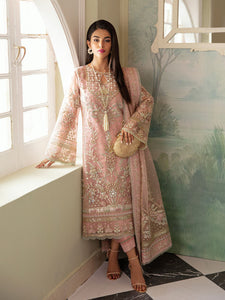 Shop GULAAL LUXURY PRET VOLUME-2 is exclusively available @ lebasonline. We have express shipping of Pakistani Designer clothes 2023 of Maria B Lawn 2023, Gulaal lawn 2023. The Pakistani Suits UK is available in customized at doorstep in UK, USA, Germany, France, Belgium, UAE, Dubai from lebaasonline in SALE price ! 