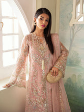 Load image into Gallery viewer, Shop GULAAL LUXURY PRET VOLUME-2 is exclusively available @ lebasonline. We have express shipping of Pakistani Designer clothes 2023 of Maria B Lawn 2023, Gulaal lawn 2023. The Pakistani Suits UK is available in customized at doorstep in UK, USA, Germany, France, Belgium, UAE, Dubai from lebaasonline in SALE price ! 