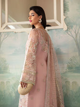 Load image into Gallery viewer, Shop GULAAL LUXURY PRET VOLUME-2 is exclusively available @ lebasonline. We have express shipping of Pakistani Designer clothes 2023 of Maria B Lawn 2023, Gulaal lawn 2023. The Pakistani Suits UK is available in customized at doorstep in UK, USA, Germany, France, Belgium, UAE, Dubai from lebaasonline in SALE price ! 