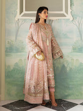 Load image into Gallery viewer, Shop GULAAL LUXURY PRET VOLUME-2 is exclusively available @ lebasonline. We have express shipping of Pakistani Designer clothes 2023 of Maria B Lawn 2023, Gulaal lawn 2023. The Pakistani Suits UK is available in customized at doorstep in UK, USA, Germany, France, Belgium, UAE, Dubai from lebaasonline in SALE price ! 