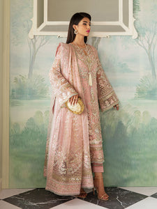 Shop GULAAL LUXURY PRET VOLUME-2 is exclusively available @ lebasonline. We have express shipping of Pakistani Designer clothes 2023 of Maria B Lawn 2023, Gulaal lawn 2023. The Pakistani Suits UK is available in customized at doorstep in UK, USA, Germany, France, Belgium, UAE, Dubai from lebaasonline in SALE price ! 