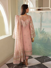 Load image into Gallery viewer, Shop GULAAL LUXURY PRET VOLUME-2 is exclusively available @ lebasonline. We have express shipping of Pakistani Designer clothes 2023 of Maria B Lawn 2023, Gulaal lawn 2023. The Pakistani Suits UK is available in customized at doorstep in UK, USA, Germany, France, Belgium, UAE, Dubai from lebaasonline in SALE price ! 
