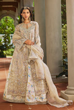 Load image into Gallery viewer, Buy Soraya PK | Lumene Festive Edit&#39;25 WEDDING COLLECTION 2025 from our website. We have various PAKISTANI DRESSES ONLINE IN UK, Soraya PK. Get your unstitched or customized PAKISATNI DRESSES IN UK, USA, FRACE , QATAR, DUBAI from Lebaasonline @SALE