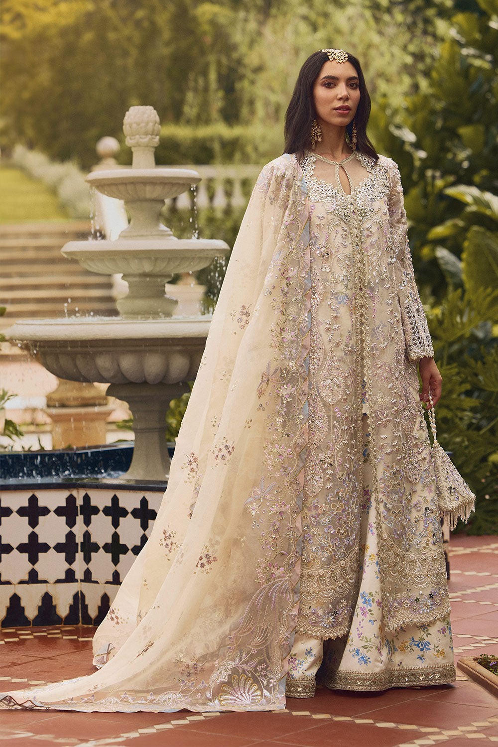 Buy Soraya PK | Lumene Festive Edit'25 WEDDING COLLECTION 2025 from our website. We have various PAKISTANI DRESSES ONLINE IN UK, Soraya PK. Get your unstitched or customized PAKISATNI DRESSES IN UK, USA, FRACE , QATAR, DUBAI from Lebaasonline @SALE