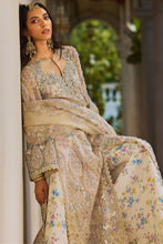 Load image into Gallery viewer, Buy Soraya PK | Lumene Festive Edit&#39;25 WEDDING COLLECTION 2025 from our website. We have various PAKISTANI DRESSES ONLINE IN UK, Soraya PK. Get your unstitched or customized PAKISATNI DRESSES IN UK, USA, FRACE , QATAR, DUBAI from Lebaasonline @SALE