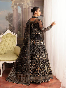 Shop GULAAL LUXURY PRET VOLUME-2 is exclusively available @ lebasonline. We have express shipping of Pakistani Designer clothes 2023 of Maria B Lawn 2023, Gulaal lawn 2023. The Pakistani Suits UK is available in customized at doorstep in UK, USA, Germany, France, Belgium, UAE, Dubai from lebaasonline in SALE price ! 