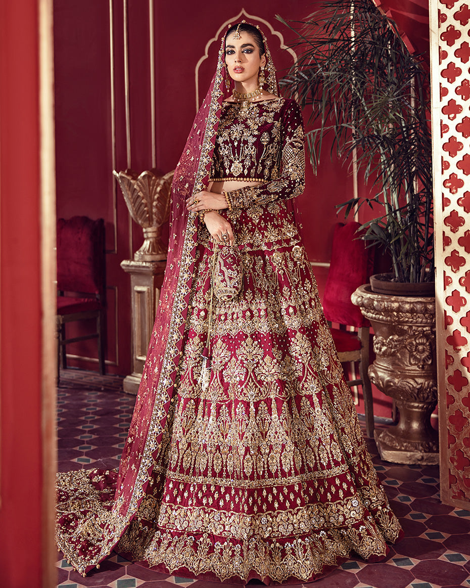 Gulaal Velvet Collection 2025  is exclusively available @lebaasonline. We have express shipping of Pakistani Wedding dresses 2025 of Maria B Lawn 2025, Gulaal lawn 2025. The Pakistani Suits UK is available in customized at doorstep in UK, USA, Germany, France, Belgium from lebaasonline in SALE price!