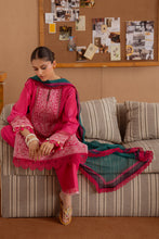 Load image into Gallery viewer, Saira Rizwan OUTLET CLEARANCE UP TO 90% OFF!!! DESIGNER BRAND BIG SANA SAFINAZ, ASIM JOFA, MARYUM N MARIA HUGE DISCOUNT!! WEB-STORE CLEARANCE, SALE 2025 GIVEAWAYS , BOXING DAY SALE, NEW YEARS SALE 2025!! CHRISTMAS SALE, END OF YEAR SALE, LEBAASONLINE 