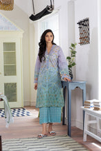 Load image into Gallery viewer, Buy SOBIA NAZIR Basics 2024 Embroidered LUXURY LAWN 2024 Collection: Buy SOBIA NAZIR VITAL PAKISTANI DESIGNER CLOTHES in the UK USA on SALE Price @lebaasonline. We stock SOBIA NAZIR COLLECTION, MARIA B M PRINT Sana Safinaz Luxury Stitched/customized with express shipping worldwide including France, UK, USA Belgium