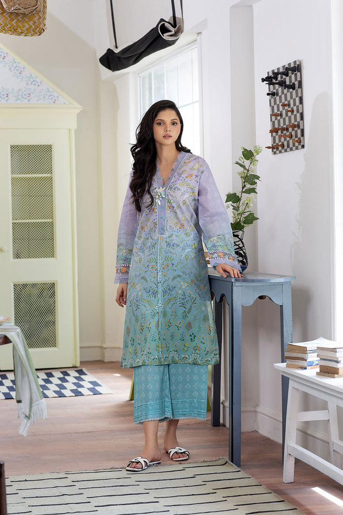 Buy SOBIA NAZIR Basics 2024 Embroidered LUXURY LAWN 2024 Collection: Buy SOBIA NAZIR VITAL PAKISTANI DESIGNER CLOTHES in the UK USA on SALE Price @lebaasonline. We stock SOBIA NAZIR COLLECTION, MARIA B M PRINT Sana Safinaz Luxury Stitched/customized with express shipping worldwide including France, UK, USA Belgium