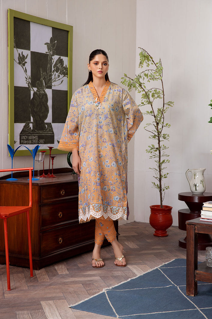 Buy SOBIA NAZIR Basics 2024 Embroidered LUXURY LAWN 2024 Collection: Buy SOBIA NAZIR VITAL PAKISTANI DESIGNER CLOTHES in the UK USA on SALE Price @lebaasonline. We stock SOBIA NAZIR COLLECTION, MARIA B M PRINT Sana Safinaz Luxury Stitched/customized with express shipping worldwide including France, UK, USA Belgium
