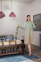 Load image into Gallery viewer, Buy SOBIA NAZIR Basics 2024 Embroidered LUXURY LAWN 2024 Collection: Buy SOBIA NAZIR VITAL PAKISTANI DESIGNER CLOTHES in the UK USA on SALE Price @lebaasonline. We stock SOBIA NAZIR COLLECTION, MARIA B M PRINT Sana Safinaz Luxury Stitched/customized with express shipping worldwide including France, UK, USA Belgium
