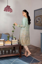 Load image into Gallery viewer, Buy SOBIA NAZIR Basics 2024 Embroidered LUXURY LAWN 2024 Collection: Buy SOBIA NAZIR VITAL PAKISTANI DESIGNER CLOTHES in the UK USA on SALE Price @lebaasonline. We stock SOBIA NAZIR COLLECTION, MARIA B M PRINT Sana Safinaz Luxury Stitched/customized with express shipping worldwide including France, UK, USA Belgium