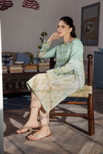 Load image into Gallery viewer, Buy SOBIA NAZIR Basics 2024 Embroidered LUXURY LAWN 2024 Collection: Buy SOBIA NAZIR VITAL PAKISTANI DESIGNER CLOTHES in the UK USA on SALE Price @lebaasonline. We stock SOBIA NAZIR COLLECTION, MARIA B M PRINT Sana Safinaz Luxury Stitched/customized with express shipping worldwide including France, UK, USA Belgium
