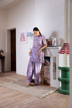 Load image into Gallery viewer, Buy SOBIA NAZIR Basics 2024 Embroidered LUXURY LAWN 2024 Collection: Buy SOBIA NAZIR VITAL PAKISTANI DESIGNER CLOTHES in the UK USA on SALE Price @lebaasonline. We stock SOBIA NAZIR COLLECTION, MARIA B M PRINT Sana Safinaz Luxury Stitched/customized with express shipping worldwide including France, UK, USA Belgium