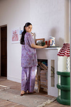 Load image into Gallery viewer, Buy SOBIA NAZIR Basics 2024 Embroidered LUXURY LAWN 2024 Collection: Buy SOBIA NAZIR VITAL PAKISTANI DESIGNER CLOTHES in the UK USA on SALE Price @lebaasonline. We stock SOBIA NAZIR COLLECTION, MARIA B M PRINT Sana Safinaz Luxury Stitched/customized with express shipping worldwide including France, UK, USA Belgium