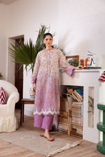 Load image into Gallery viewer, Buy SOBIA NAZIR Basics 2024 Embroidered LUXURY LAWN 2024 Collection: Buy SOBIA NAZIR VITAL PAKISTANI DESIGNER CLOTHES in the UK USA on SALE Price @lebaasonline. We stock SOBIA NAZIR COLLECTION, MARIA B M PRINT Sana Safinaz Luxury Stitched/customized with express shipping worldwide including France, UK, USA Belgium