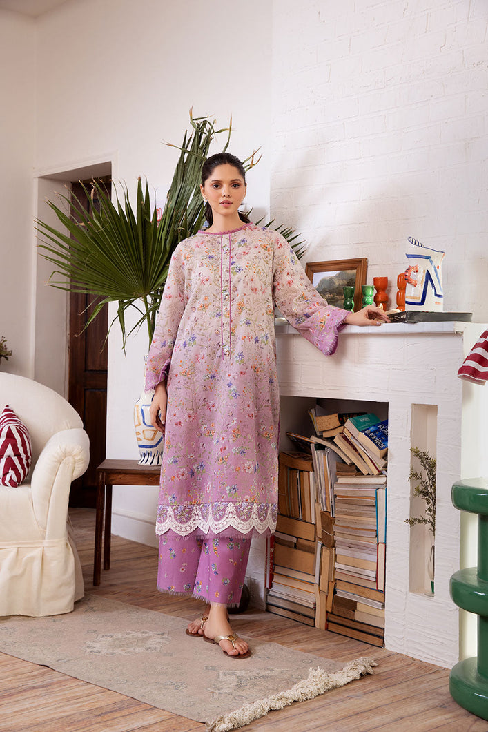 Buy SOBIA NAZIR Basics 2024 Embroidered LUXURY LAWN 2024 Collection: Buy SOBIA NAZIR VITAL PAKISTANI DESIGNER CLOTHES in the UK USA on SALE Price @lebaasonline. We stock SOBIA NAZIR COLLECTION, MARIA B M PRINT Sana Safinaz Luxury Stitched/customized with express shipping worldwide including France, UK, USA Belgium