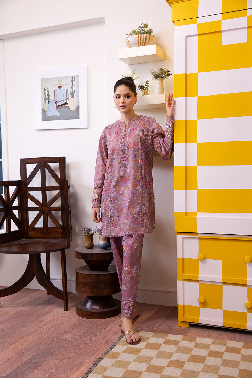 Buy SOBIA NAZIR Basics 2024 Embroidered LUXURY LAWN 2024 Collection: Buy SOBIA NAZIR VITAL PAKISTANI DESIGNER CLOTHES in the UK USA on SALE Price @lebaasonline. We stock SOBIA NAZIR COLLECTION, MARIA B M PRINT Sana Safinaz Luxury Stitched/customized with express shipping worldwide including France, UK, USA Belgium