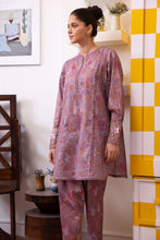 Load image into Gallery viewer, Buy SOBIA NAZIR Basics 2024 Embroidered LUXURY LAWN 2024 Collection: Buy SOBIA NAZIR VITAL PAKISTANI DESIGNER CLOTHES in the UK USA on SALE Price @lebaasonline. We stock SOBIA NAZIR COLLECTION, MARIA B M PRINT Sana Safinaz Luxury Stitched/customized with express shipping worldwide including France, UK, USA Belgium